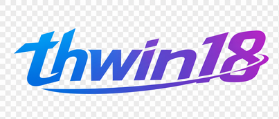 thwin18